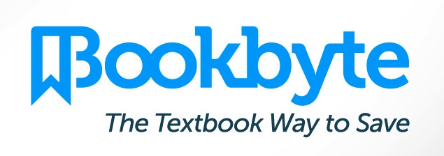 Why should you sell textbooks using BookScouter? BookByte Review. BookByte offers the most flexible terms of any of the online textbook rental companies in our buying guide. You can choose to rent textbooks for 30, 60 or 90 days, or for an entire semester. If your textbook due date comes and you want to extend your rental period, you can choose to extend your rental for 15, 30 or days.