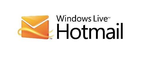 Hotmail_logo