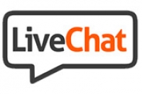 LiveChat_logo