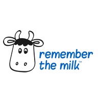 Remember The Milk_logo