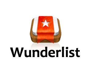 Wunderlist_logo